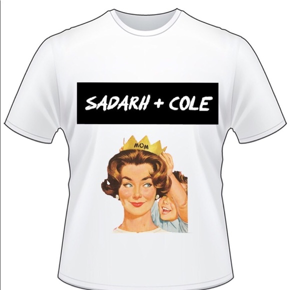 Customized T-Shirts - Picture 2 of 7